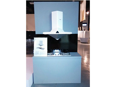 jquery特效制作banner圖片滾動播放、按鈕控制圖片滾動、選項卡等基于多功能jquery slide插件